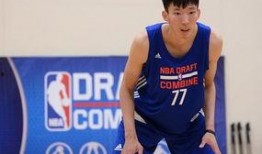 记者爆料周琦上位视频,揭秘记者爆料背后的励志视频