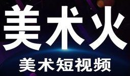 新瓜最新爆料搞笑视频,搞笑视频盘点，笑到肚子疼！