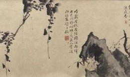 最新爆料王鹤棣视频大全,精彩瞬间大盘点！