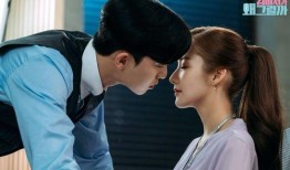 你是谁韩剧在线观看,揭秘神秘身份，探寻真相之旅