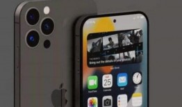 苹果2022最新爆料,颠覆性创新与神秘新功能揭秘