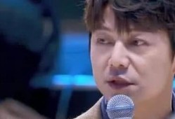 爆料娱乐圈何老师是谁啊,揭秘“何老师”的真实身份！